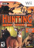 North American Hunting Extravaganza (Nintendo Wii)